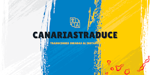 Foto de ubicación de Traducciones Juradas en Tenerife - Servicio Online
